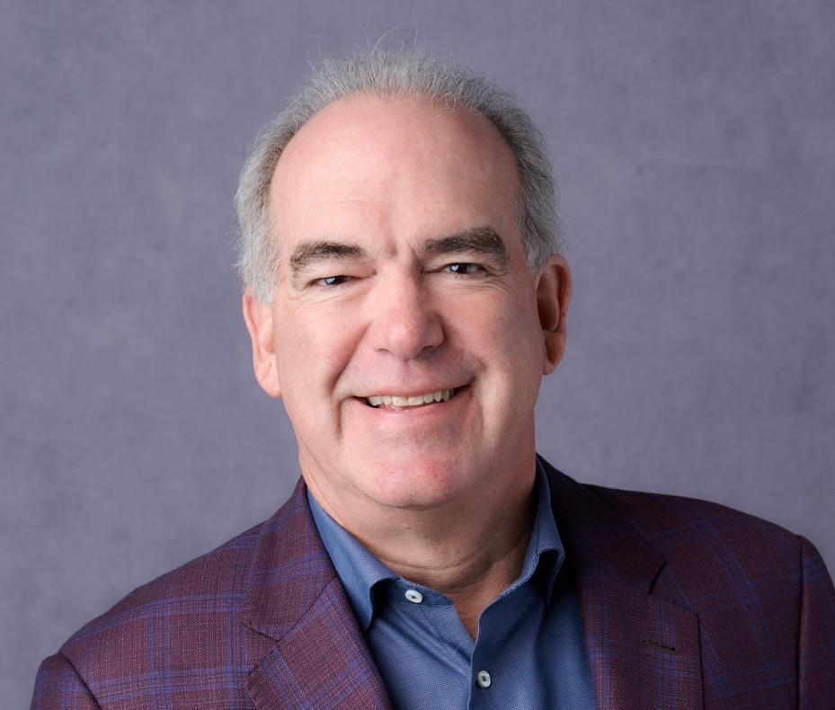 John Wagner Credit Union Strategic Advisor