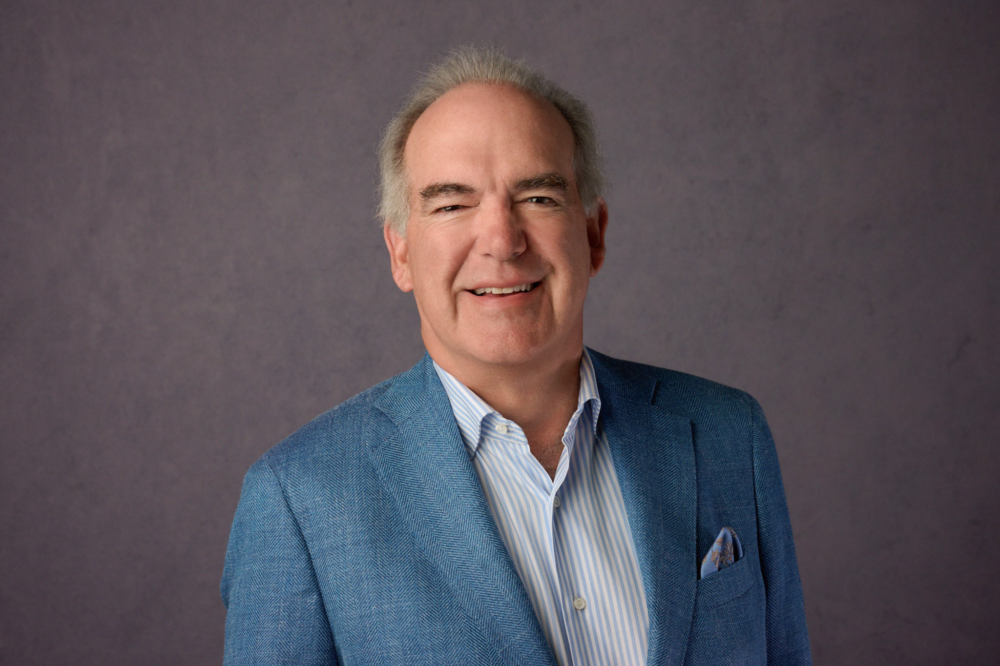 John Wagner Credit Union Strategic Advisor